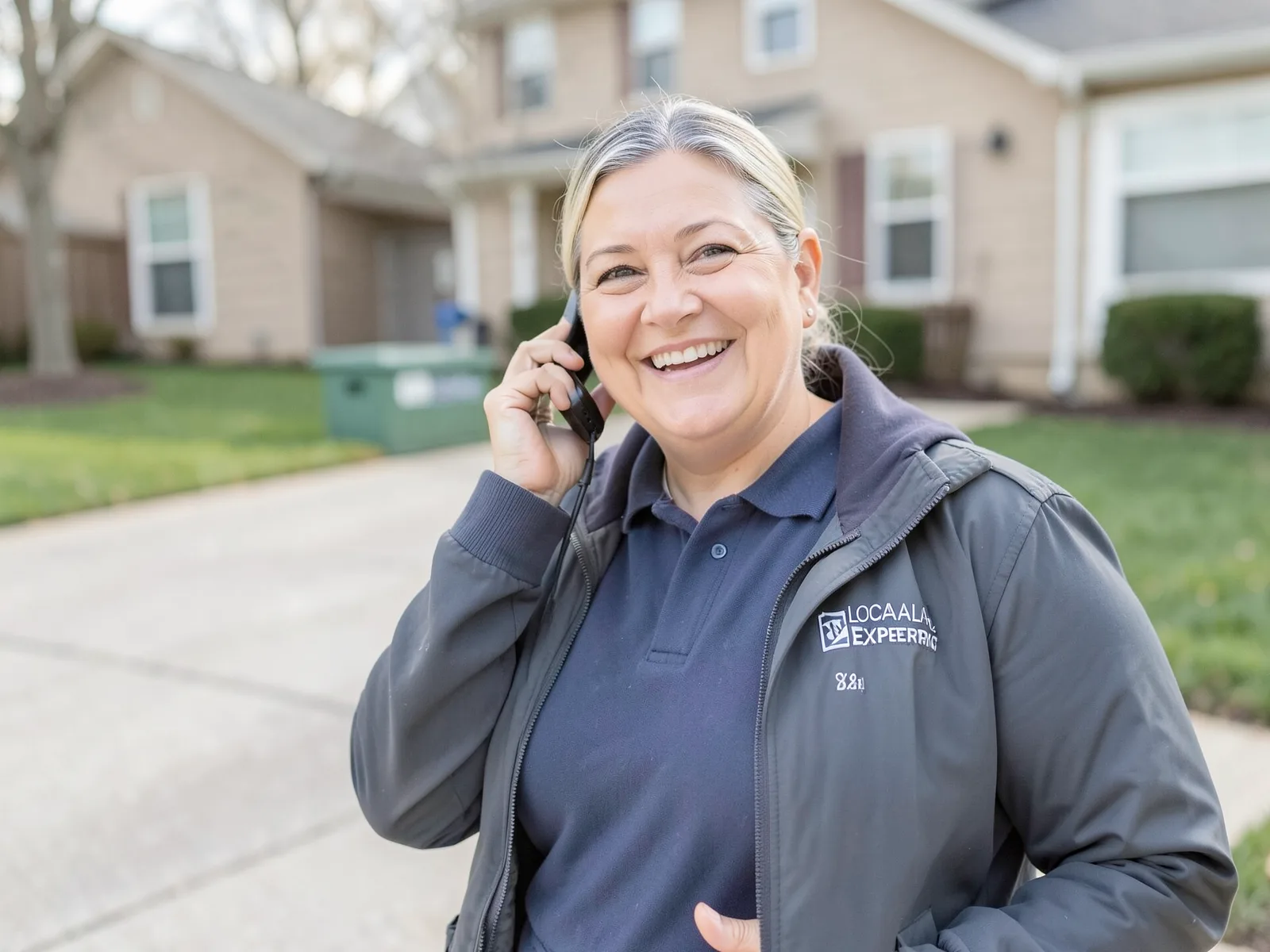 24/7 HVAC Repair & AC Replacement Ottertail, MN FAQs